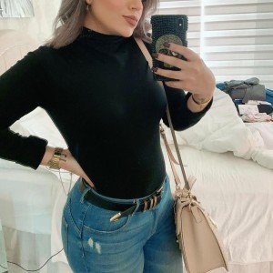 Gucci2burrr