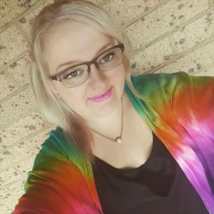 babydoll97